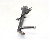 1997 Suzuki Bandit 600 Gsf600s Kickstand Side Kick Stand Oem - Gold River Motorsports