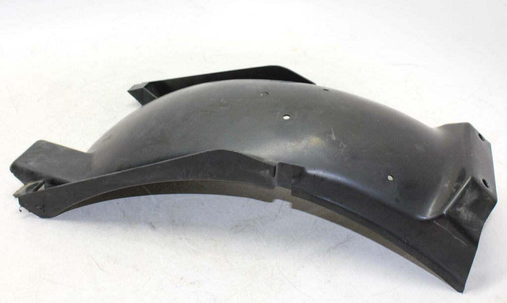 1980-1982 Honda Cb900c Custom Rear Inner Fender Oem - Gold River Motorsports