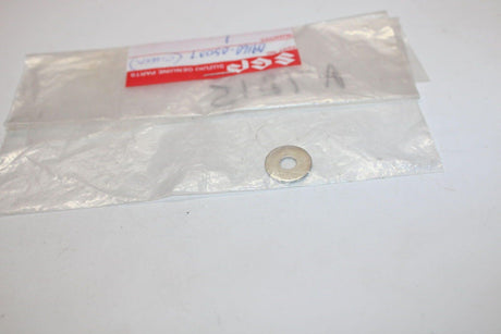 Suzuki Washer 12140-19b10-050 - Gold River Motorsports