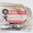 1986 Suzuki Gsxr1100 Gasket Q.2 11178-27a01 - Gold River Motorsports