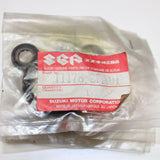 1986 Suzuki Gsxr1100 Gasket Q.2 11178-27a01 - Gold River Motorsports