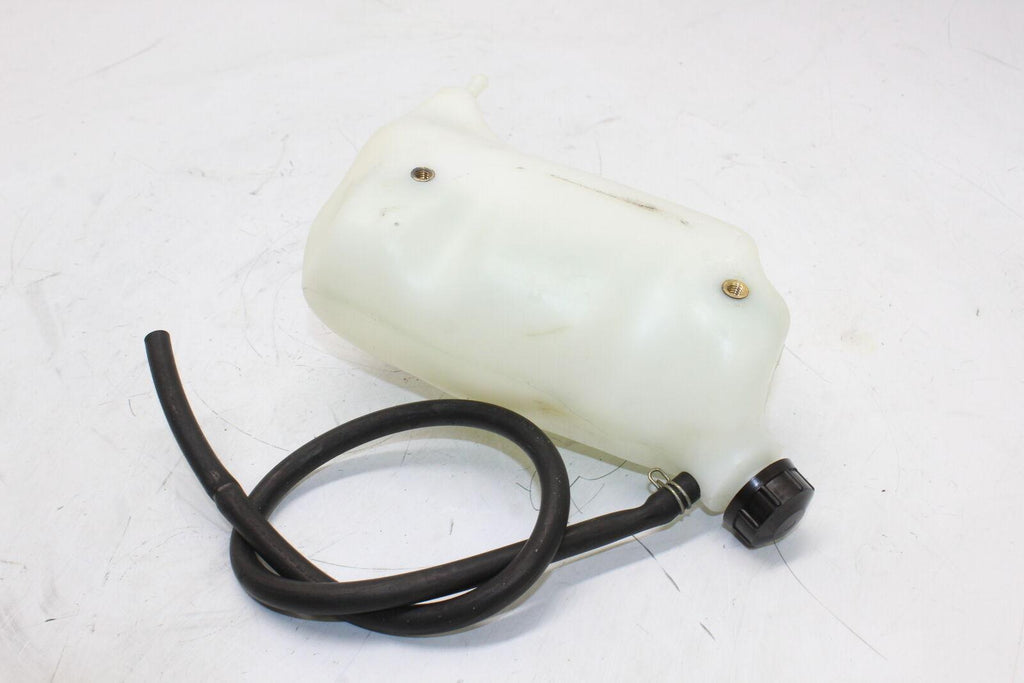 2001 Ducati Monster S4 Coolant Water Tank Reservoir Bottle Oem - Gold River Motorsports