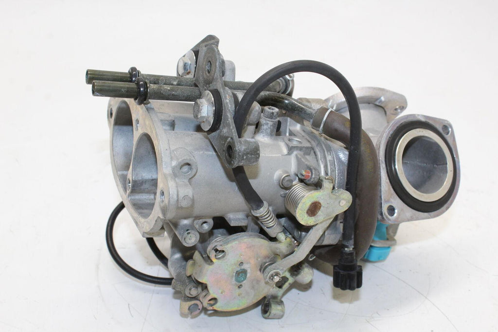 2003-2008 Kawasaki Vulcan 1600 Carb Carburetor Oem - Gold River Motorsports