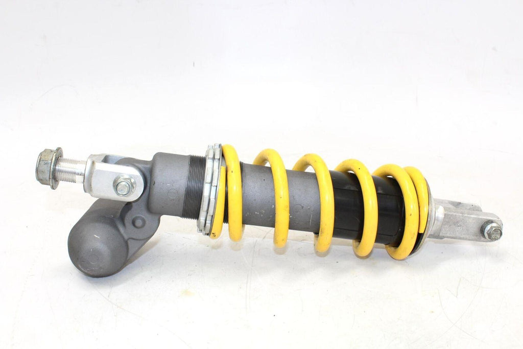 2005 Suzuki Gsxr1000 Rear Back Shock Absorber Suspension - Gold River Motorsports