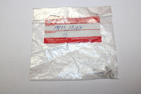 Suzuki Lightbulb 19471-12108 - Gold River Motorsports