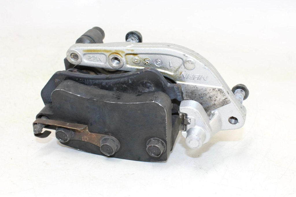 1996 Honda Cbr1000f Right Front Brake Caliper - Gold River Motorsports