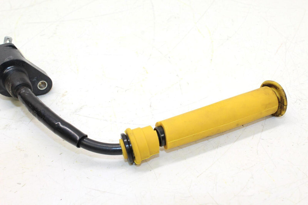 2006 Honda Xr650l Ignition Coil - Gold River Motorsports