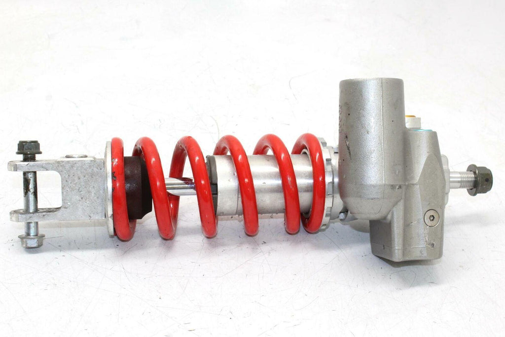 06-07 Yamaha Yzf R6 Rear Back Shock Absorber Suspension Oem - Gold River Motorsports