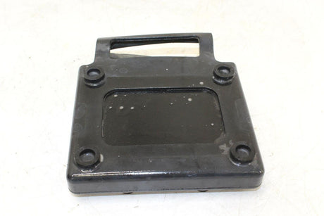 2007 Kawasaki Ninja 650r Ex650a Ecu Computer Controller Unit Black Box Ecm Cdi - Gold River Motorsports