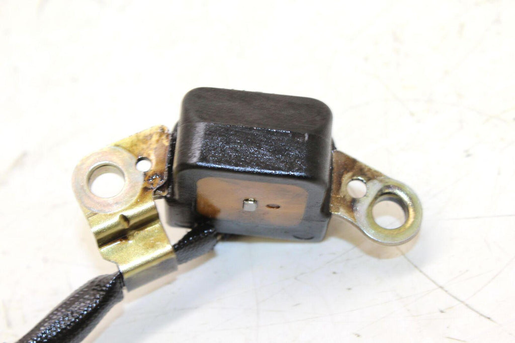 1996 Honda Cbr1000f Ignition Timing Sensor Oem - Gold River Motorsports