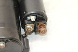 1999 Bmw R1100s Engine Starting Starter Motor -Dc 12v - Gold River Motorsports