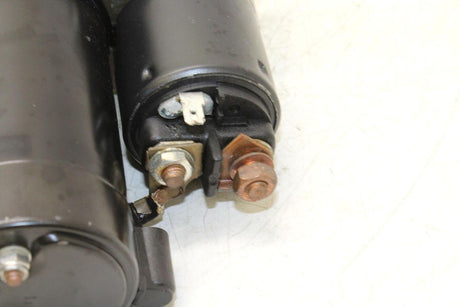 1999 Bmw R1100s Engine Starting Starter Motor -Dc 12v - Gold River Motorsports