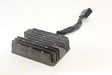2004-05 Suzuki Gsxr600 Rectifier Voltage Regulator Oem - Gold River Motorsports