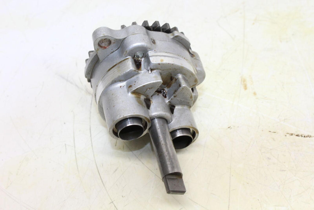 1988 Kawasaki Ninja 250r Ex250f Engine Motor Oil Pump - Gold River Motorsports