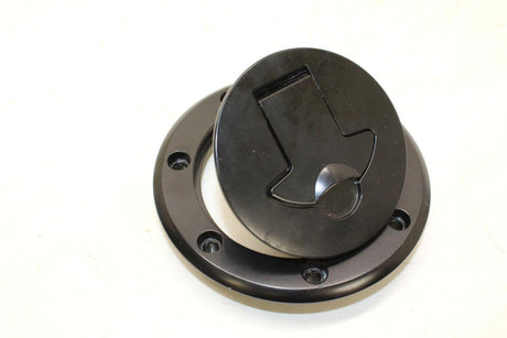 2020 Ktm Duke 890 Lock Set Oem - Gold River Motorsports