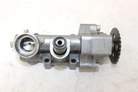 2007 Suzuki Gsxr750 Engine Water Oil Pump - Gold River Motorsports