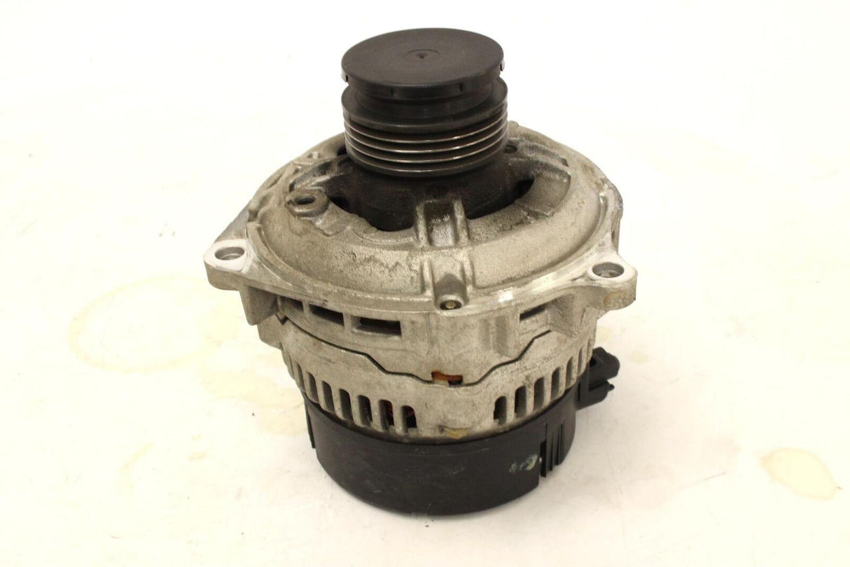 99-05 Bmw R1100gs Engine Motor Generator Alternator Oem - Gold River Motorsports