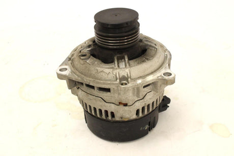 99-05 Bmw R1100gs Engine Motor Generator Alternator Oem - Gold River Motorsports