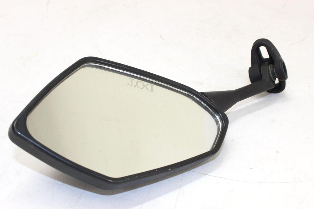 2018 Baodiao 11 Lines Right Side Rear View Mirror - Gold River Motorsports