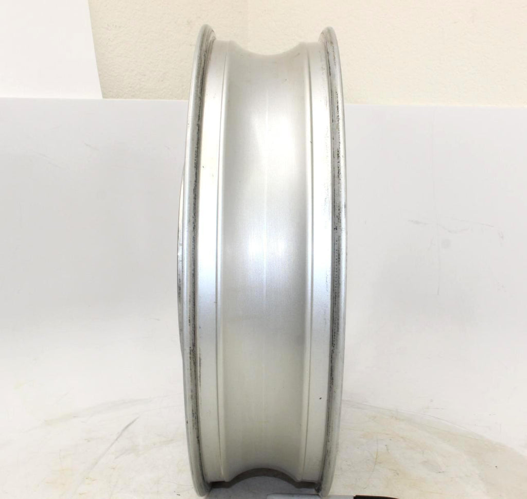 2012 11-13 Honda Cbr250r Rear Wheel Back Oem - Gold River Motorsports