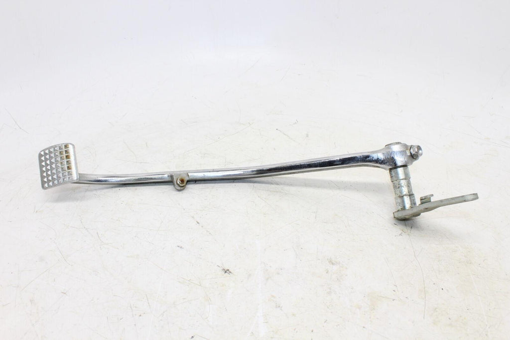 1982 Honda V45 Magna Vf750c Right Clipon Handlebar Brake Lever - Gold River Motorsports