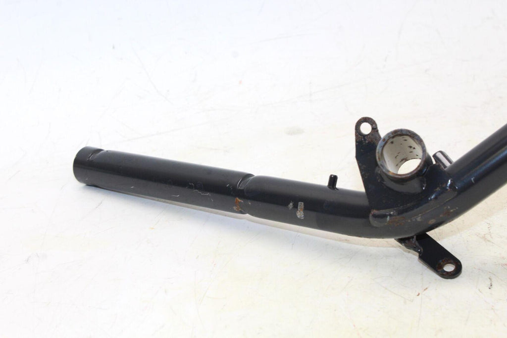 2007 Vespa Lx50 Handlebars - Gold River Motorsports