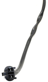 2018 Kawasaki Zx1000r Kickstand Side Kick Stand - Gold River Motorsports