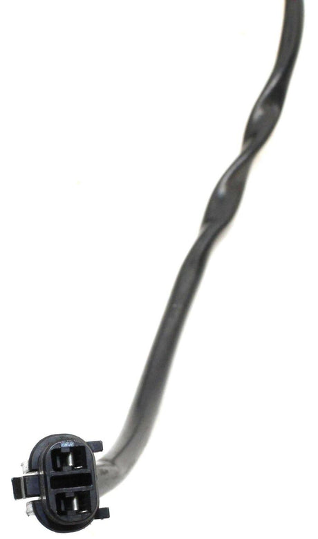 2018 Kawasaki Zx1000r Kickstand Side Kick Stand - Gold River Motorsports