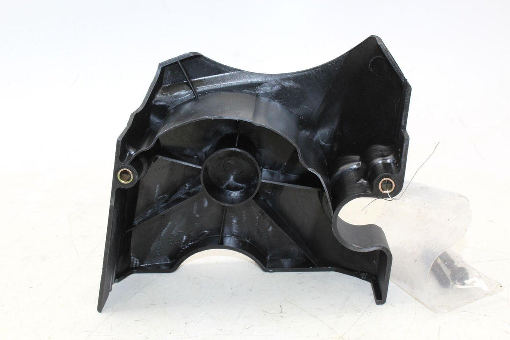 2015 Sym T2 250i Engine Sprocket Cover - Gold River Motorsports