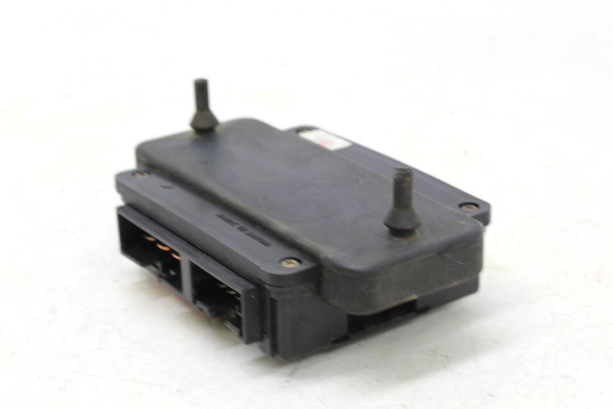 2002 Kawasaki Zr7s Zr750 Junction Box Fuse Box - Gold River Motorsports