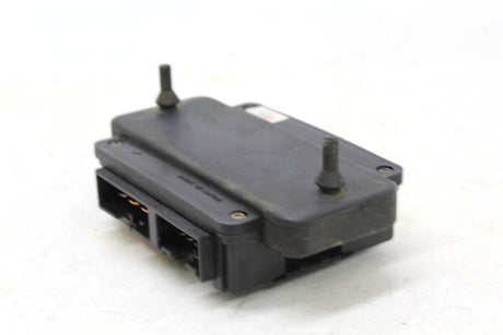 2002 Kawasaki Zr7s Zr750 Junction Box Fuse Box - Gold River Motorsports