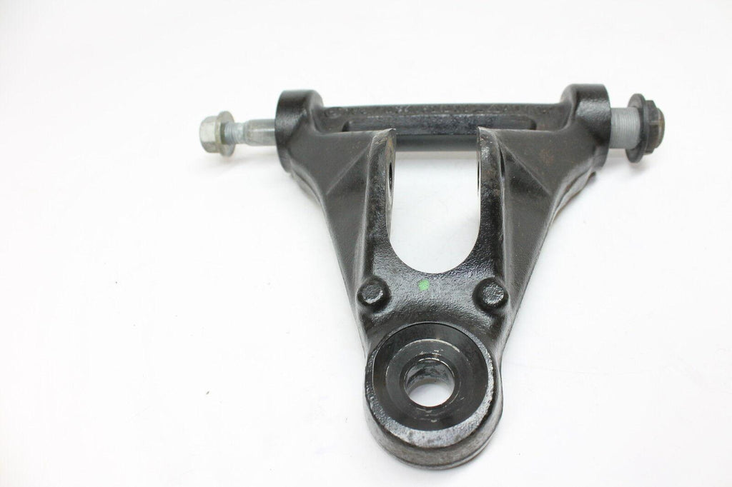 06-08 Bmw K1200gt K1200 Gt Front Fork Upper Brace Bracket Mount Oem - Gold River Motorsports