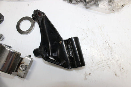 2004 Honda Shadow Vlx 600 Vt600c Bolts Set Oem - Gold River Motorsports