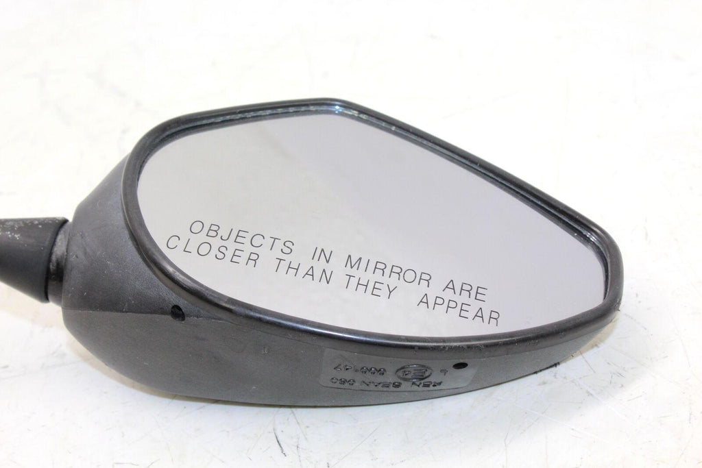 2015 Sym T2 250i Right Side Rear View Mirror - Gold River Motorsports