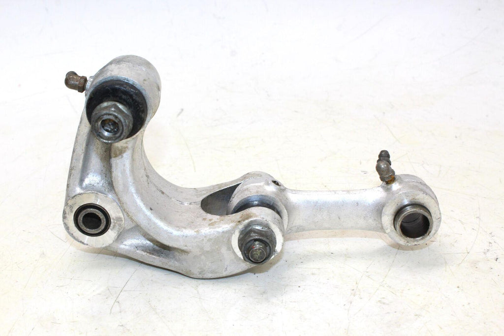 1985 Honda Xl350r Rear Dogbone Shock Linkage Link - Gold River Motorsports