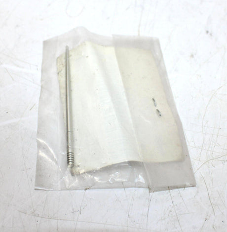 Kawasaki Jet Needle 16009-1966 - Gold River Motorsports