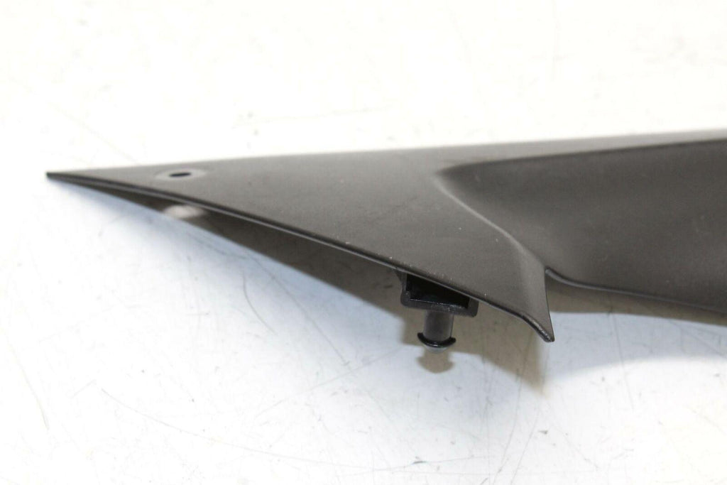 2008-16 Yamaha Yzf R6 Right Front Duct Covers Panel Cowl Oem - Gold River Motorsports
