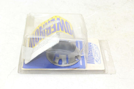 Air Intake Yz/Kx 250, Pn38pwka/S - Gold River Motorsports