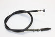 2005 Kawasaki Ninja Zx6r Zx636c Clutch Purche Cable Line - Gold River Motorsports