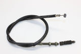 2005 Kawasaki Ninja Zx6r Zx636c Clutch Purche Cable Line - Gold River Motorsports
