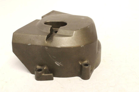 2001 Kawasaki Ninja Zx6 Zx600e Engine Sprocket Cover Oem - Gold River Motorsports