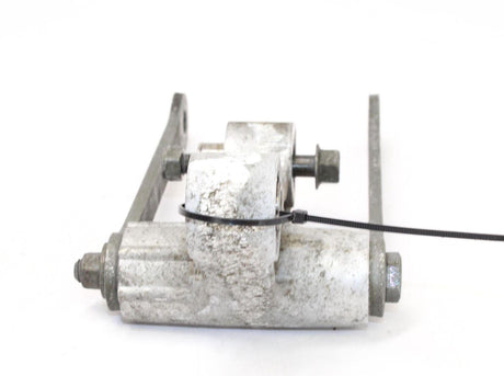 1997 Yamaha Yzf1000 Rear Dogbone Shock Linkage Link - Gold River Motorsports