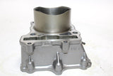 2002 Suzuki Sv650 Engine Motor Piston Cylinders Block Jug Oem - Gold River Motorsports