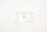 Suzuki Cable Adjuster Nut Part# 57442-14200 - Gold River Motorsports