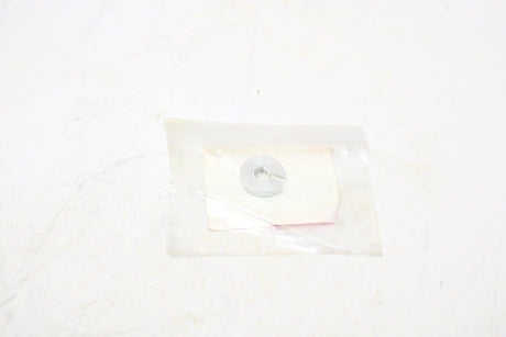 Suzuki Cable Adjuster Nut Part# 57442-14200 - Gold River Motorsports