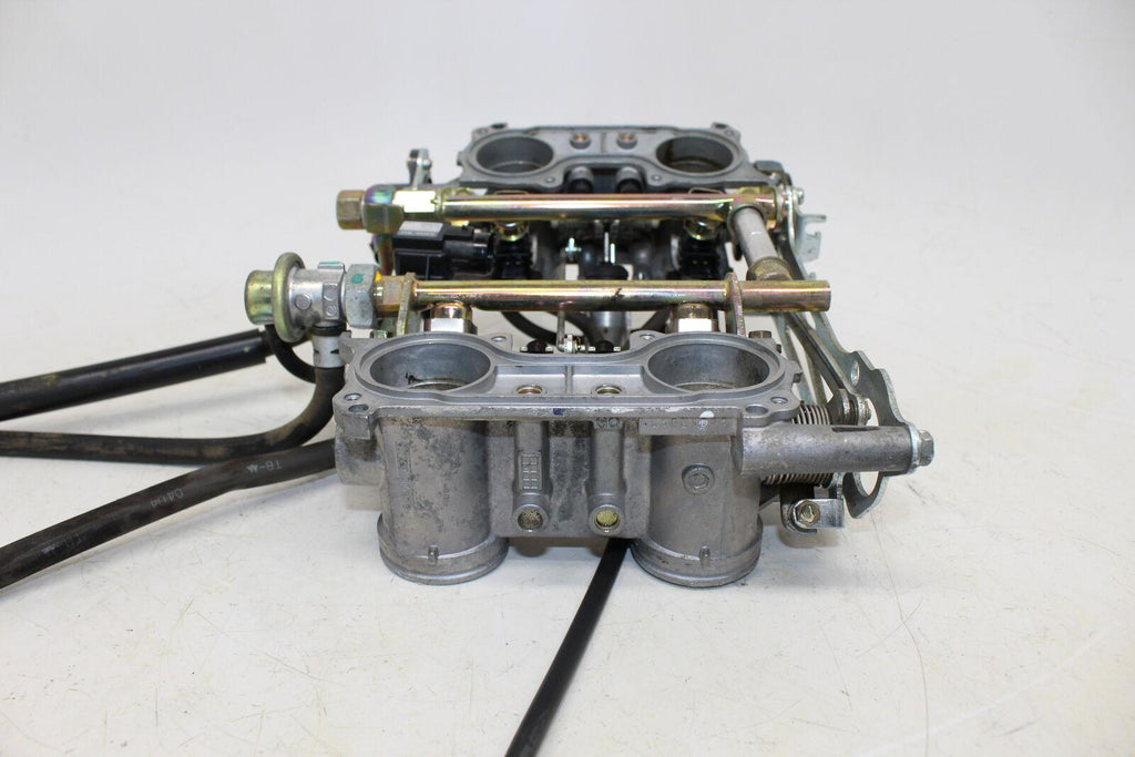 2004 Honda St1300 Carbs Carburetors - Gold River Motorsports