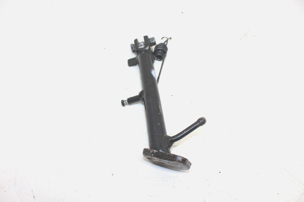 2008 Suzuki Gs500f Kickstand Side Kick Stand - Gold River Motorsports