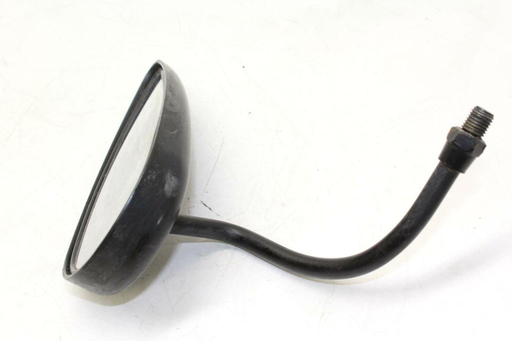 05-08 Kawasaki Vulcan 1600 Vn1600b Mean Streak Right Side Rear View Mirror Oem - Gold River Motorsports