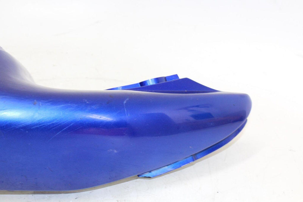 2001 Suzuki Sv650 Side Cover - Gold River Motorsports