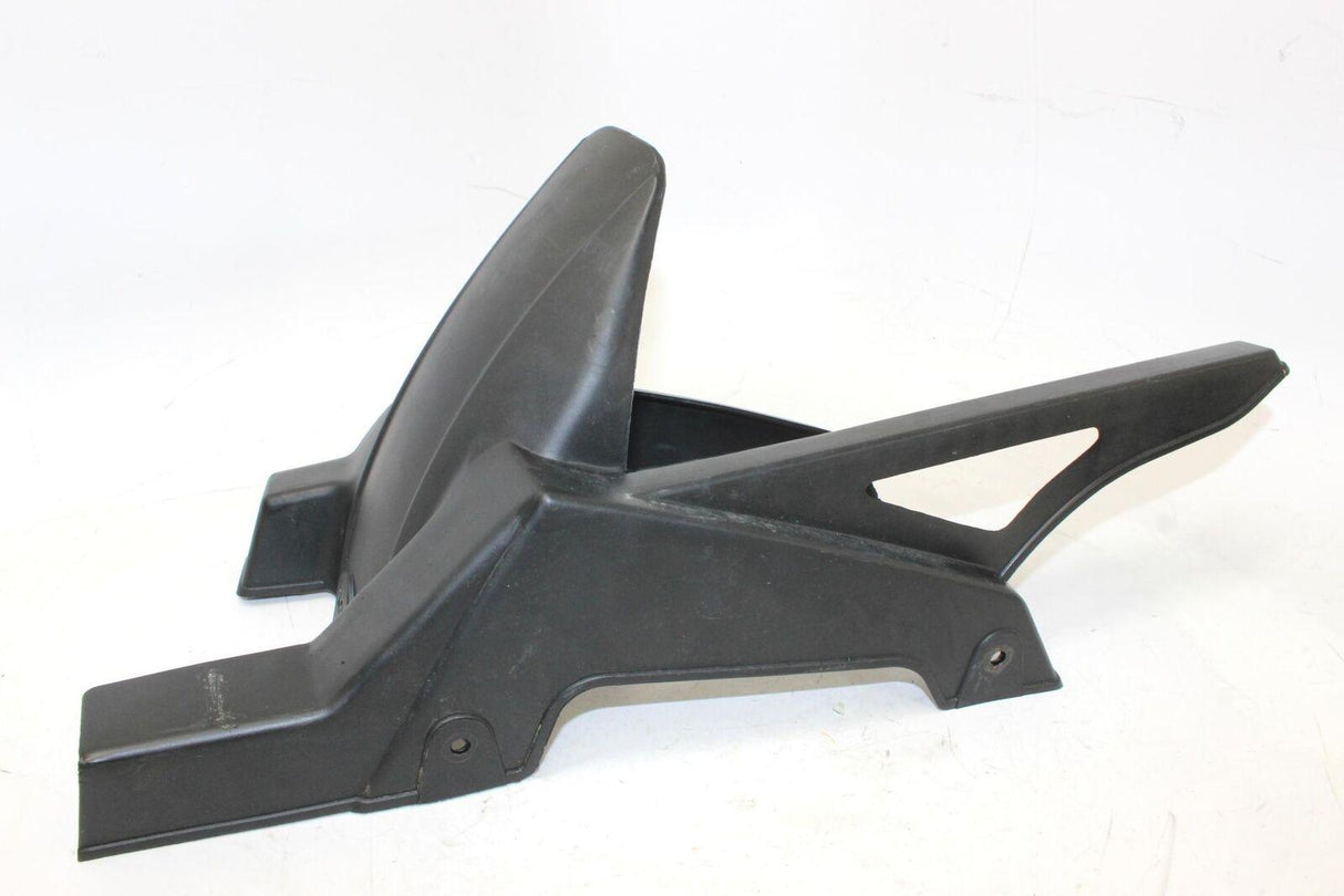 2018 Baodiao 11 Lines Rear Swingarm Back Suspension Bracket - Gold River Motorsports